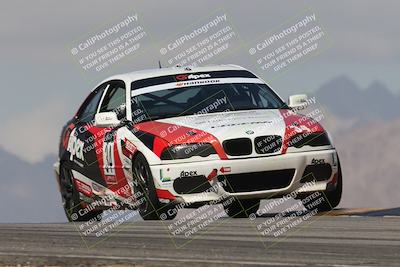 media/Oct-11-2025-Lucky Dog Racing (Sat) [[f5b53147c4]]/3-Second Stint/2-Turn 9/